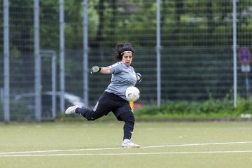 Bild 196 - F SV Eidelstedt - SC Alstertal-Langenhorn : Ergebnis: 2:7